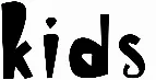 Kids