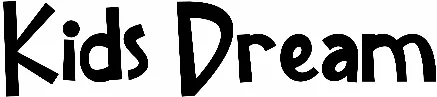 Kids Dream