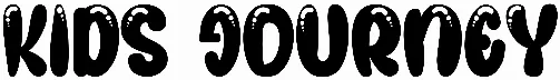 Kids Journey