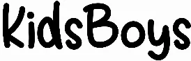 KidsBoys