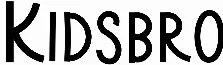 Kidsbro