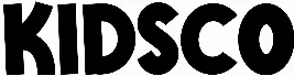 Kidsco