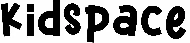 Kidspace