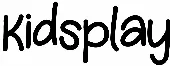 Kidsplay