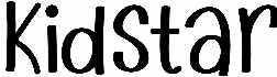 Kidstar