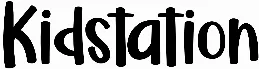 Kidstation