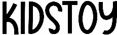 Kidstoy