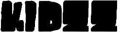 Kidzz