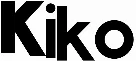 Kiko