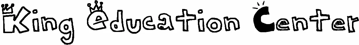 King Education Center