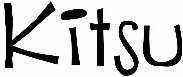Kitsu