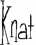 Knat