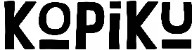 Kopiku
