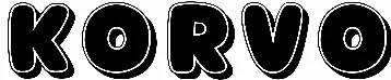 Korvo