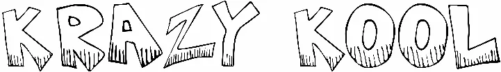 Krazy Kool