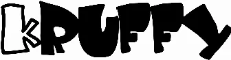Kruffy