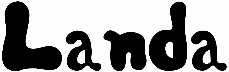 Landa