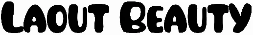 Laout Beauty