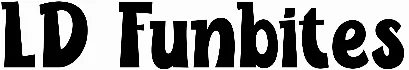 LD Funbites