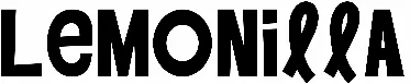 Lemonilla