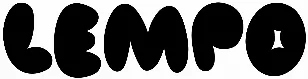 Lempo