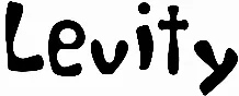Levity