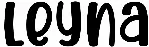 Leyna