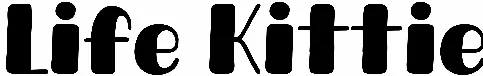Life Kittie