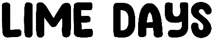 Lime Days