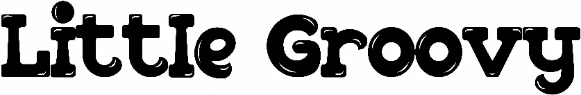 Little Groovy