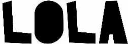 Lola