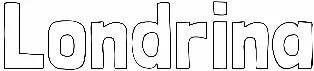 Londrina