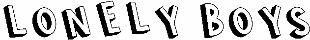Lonely Boys