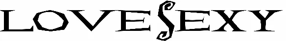 LoveSexy