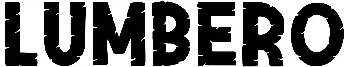 Lumbero