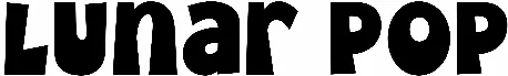 Lunar Pop