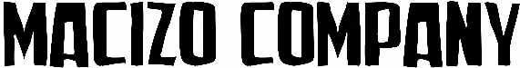 Macizo Company