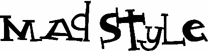 Mad Style