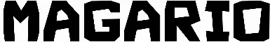 Magario