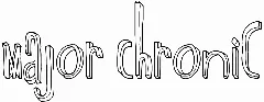 Major Chronic