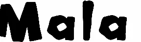Mala