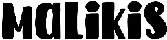 Malikis