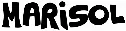 Marisol