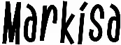 Markisa