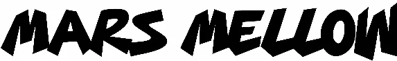Mars Mellow