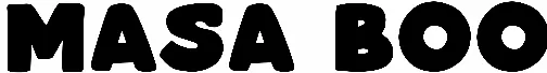 Masa Boo