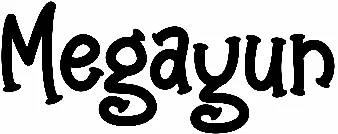 Megayun