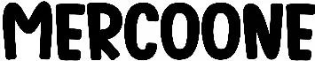 Mercoone