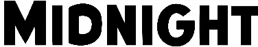 Midnight