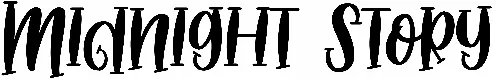 Midnight Story